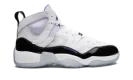 Jordan Two Trey "Concord"