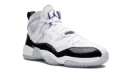 Jordan Two Trey "Concord"