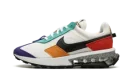 AIR MAX PRE-DAY SE WMNS "Safari"