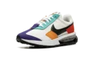 AIR MAX PRE-DAY SE WMNS "Safari"