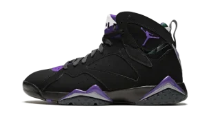 Air Jordan 7 Retro "Ray Allen"