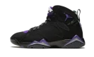 Air Jordan 7 Retro "Ray Allen"