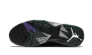 Air Jordan 7 Retro "Ray Allen"