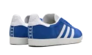 Gazelle "Blue Cloud White"
