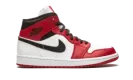 Air Jordan 1 Mid "Chicago 2020" 554724 173