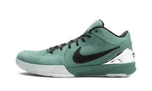 Zoom Kobe 4 Protro "Bicoastal"