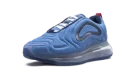 AIR MAX 720 WMNS
