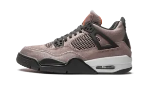 Air Jordan 4 Retro GS "Taupe Haze" DJ6249 200