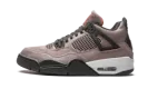 Air Jordan 4 Retro GS "Taupe Haze" DJ6249 200