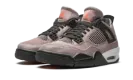 Air Jordan 4 Retro GS "Taupe Haze" DJ6249 200