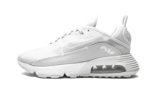 AIR MAX 2090 MNS WMNS "Photon Dust"