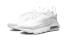 AIR MAX 2090 MNS WMNS "Photon Dust"
