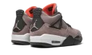 Air Jordan 4 Retro GS "Taupe Haze" DJ6249 200