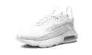 AIR MAX 2090 MNS WMNS "Photon Dust"