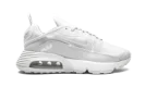 AIR MAX 2090 MNS WMNS "Photon Dust"