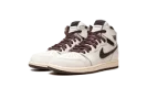 Jordan 1 Retro High OG PS "A Ma Maniére"