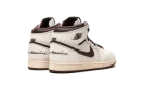 Jordan 1 Retro High OG PS "A Ma Maniére"