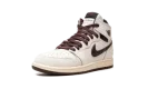 Jordan 1 Retro High OG PS "A Ma Maniére"