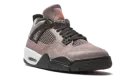 Air Jordan 4 Retro GS "Taupe Haze" DJ6249 200