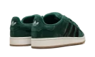 Campus 00s "Collegiate Green Core Black Gum"