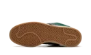 Campus 00s "Collegiate Green Core Black Gum"