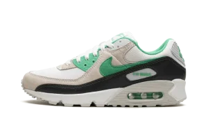 Air Max 90 "Spring Green"