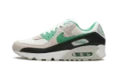 Air Max 90 "Spring Green"