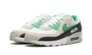 Air Max 90 "Spring Green"