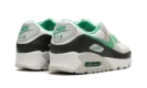 Air Max 90 "Spring Green"