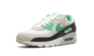 Air Max 90 "Spring Green"