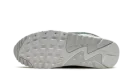 Air Max 90 "Spring Green"