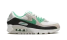 Air Max 90 "Spring Green"