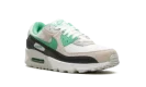 Air Max 90 "Spring Green"