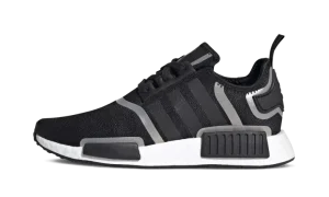 NMD_R1 WMNS