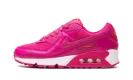 AIR MAX 90 WMNS "Valentine's Day (2022)"