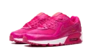AIR MAX 90 WMNS "Valentine's Day (2022)"