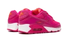 AIR MAX 90 WMNS "Valentine's Day (2022)"