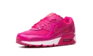 AIR MAX 90 WMNS "Valentine's Day (2022)"