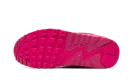 AIR MAX 90 WMNS "Valentine's Day (2022)"