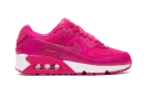 AIR MAX 90 WMNS "Valentine's Day (2022)"