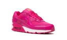AIR MAX 90 WMNS "Valentine's Day (2022)"