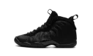 Little Posite One GS "Triple Black"