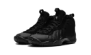 Little Posite One GS "Triple Black"