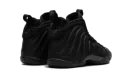 Little Posite One GS "Triple Black"