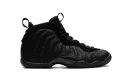 Little Posite One GS "Triple Black"