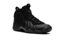 Little Posite One GS "Triple Black"
