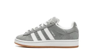 Campus 00s GS "Grey Gum"