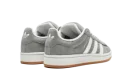 Campus 00s GS "Grey Gum"