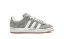 Campus 00s GS "Grey Gum"