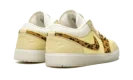 AIR JORDAN 1 LO WMNS "SNKRS Day"